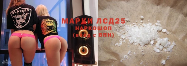 мет Алексин
