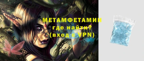 мет Алексин