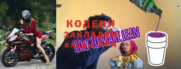индика Абинск